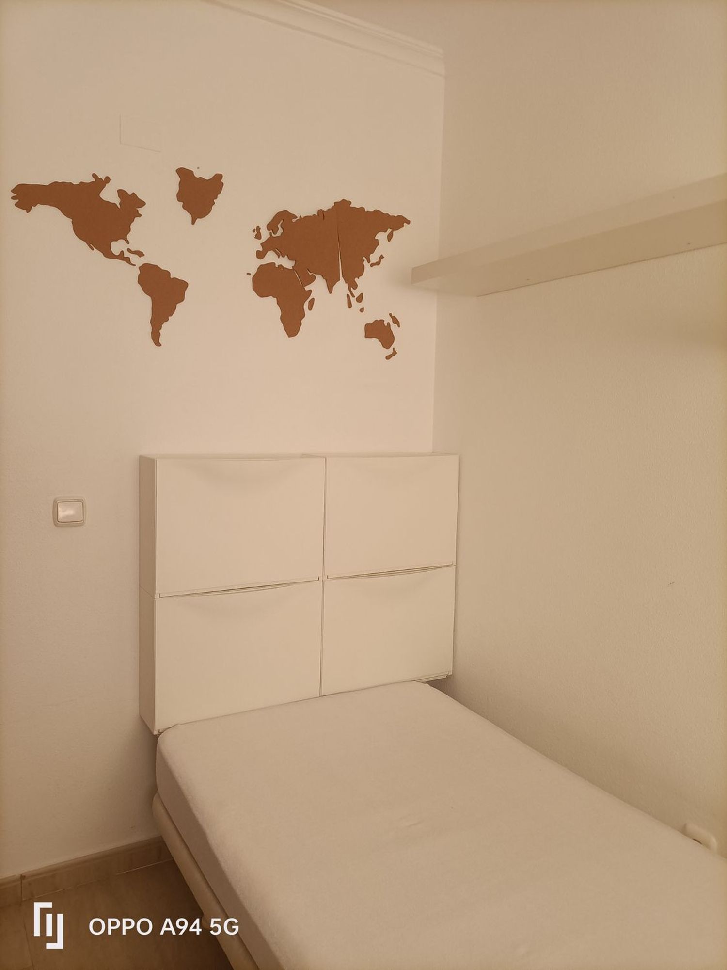 Piso en América, 11, Espinardo, Murcia - Foto 15