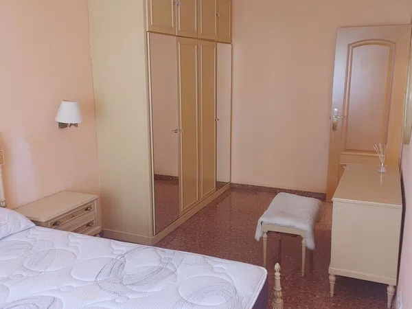 Piso en Calle del Centro, 14, Casablanca - Foto 16
