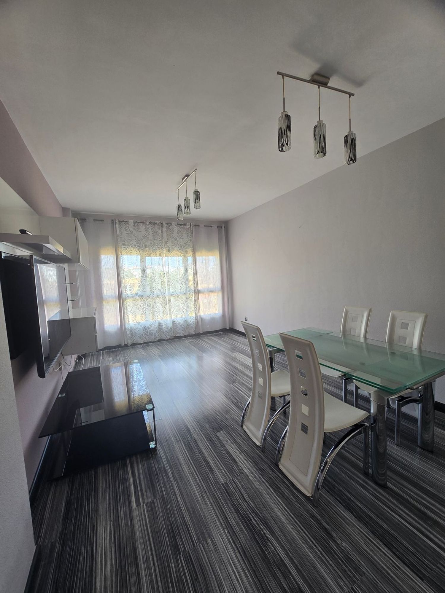 Piso en calle Tejina, 8 - Foto 4