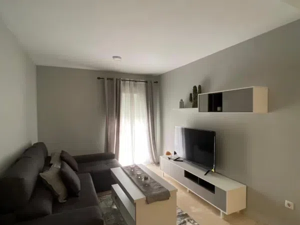 Piso en Calle Santo Ángel, 1, La Casería - San Carlos, La Casería - San Carlos - Foto 4