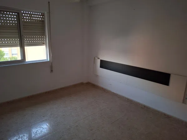 Piso en Calle República Saharaui, 3, Pago San José - Princi - Jerez - Foto 13