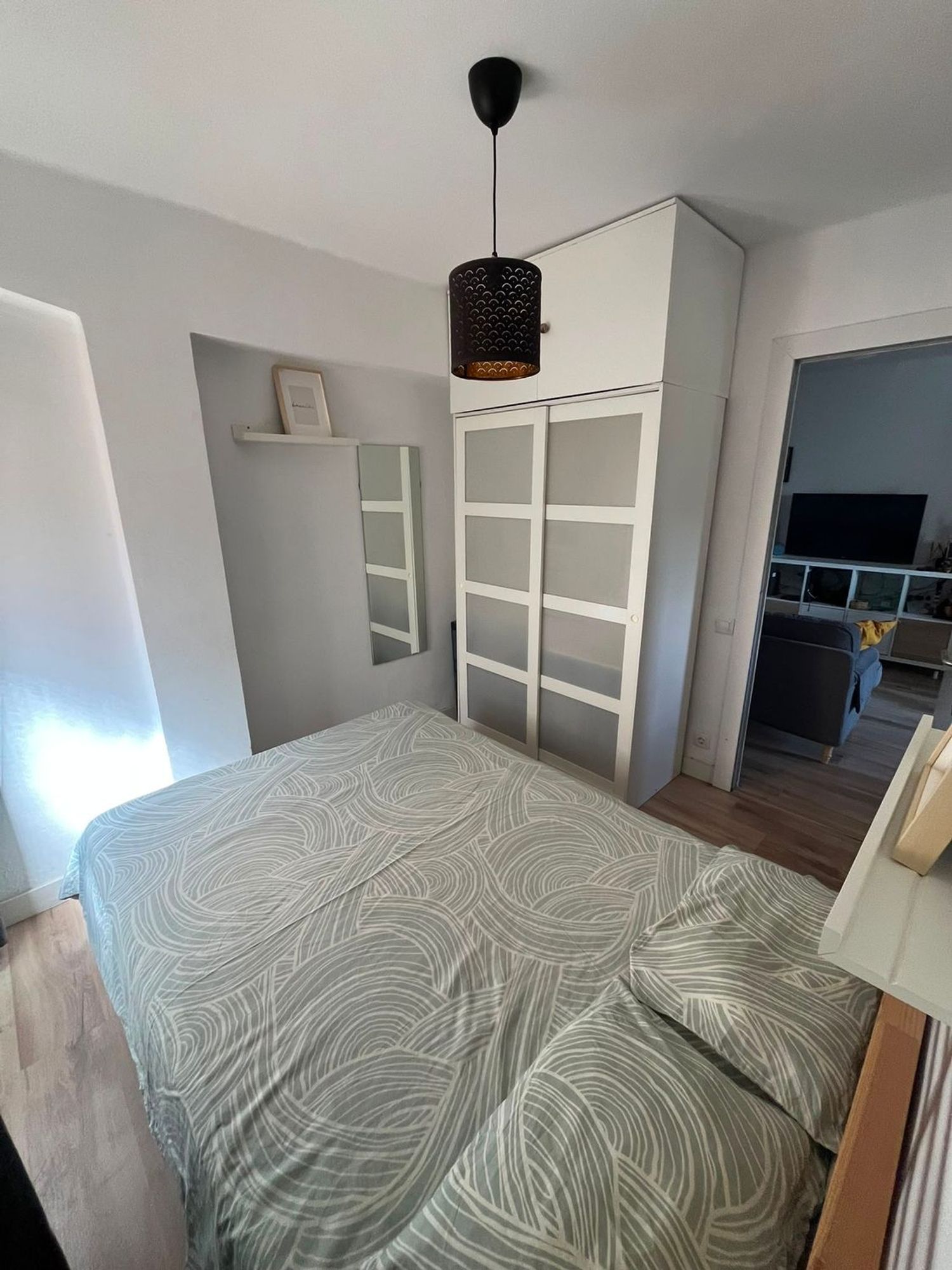 Piso en Calle de Cal Saül, 7, Portixol-Molinar, Portixol-Molinar - Foto 14