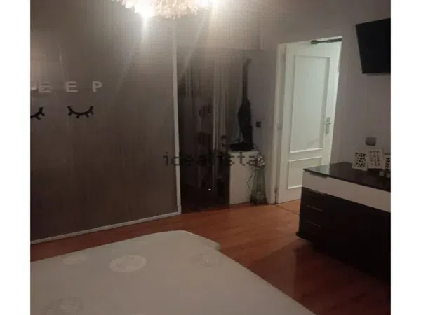Piso en Calle de Portaceli, 35, Els Orriols - Foto 19