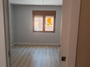 Casa adosada en  Calle Marqués de Santillana 7 - Foto 3