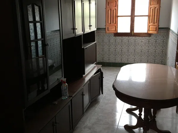 Casa o chalet independiente en Calle San Marcos, 6 - Foto 12