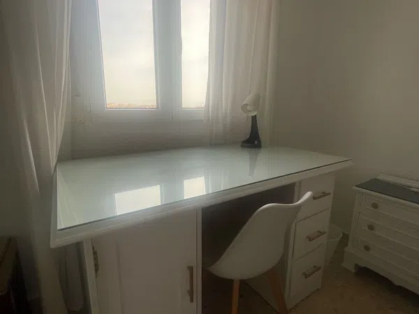 Piso en Avenida de Pulianas, 64, San Francisco Javier, San Francisco Javier - Foto 15