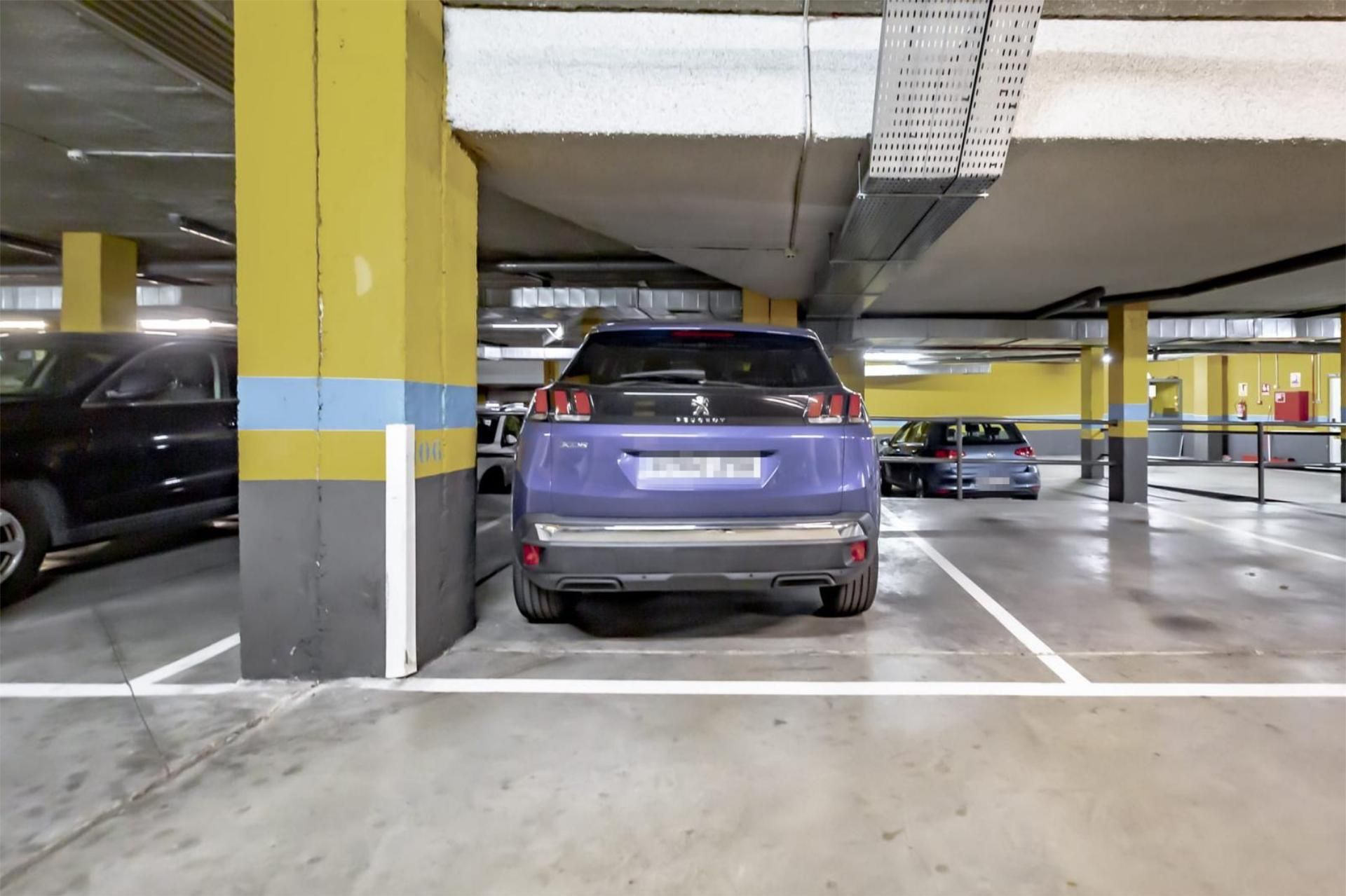 Piso en  Calle Dulce María Loynaz 9 - Foto 30