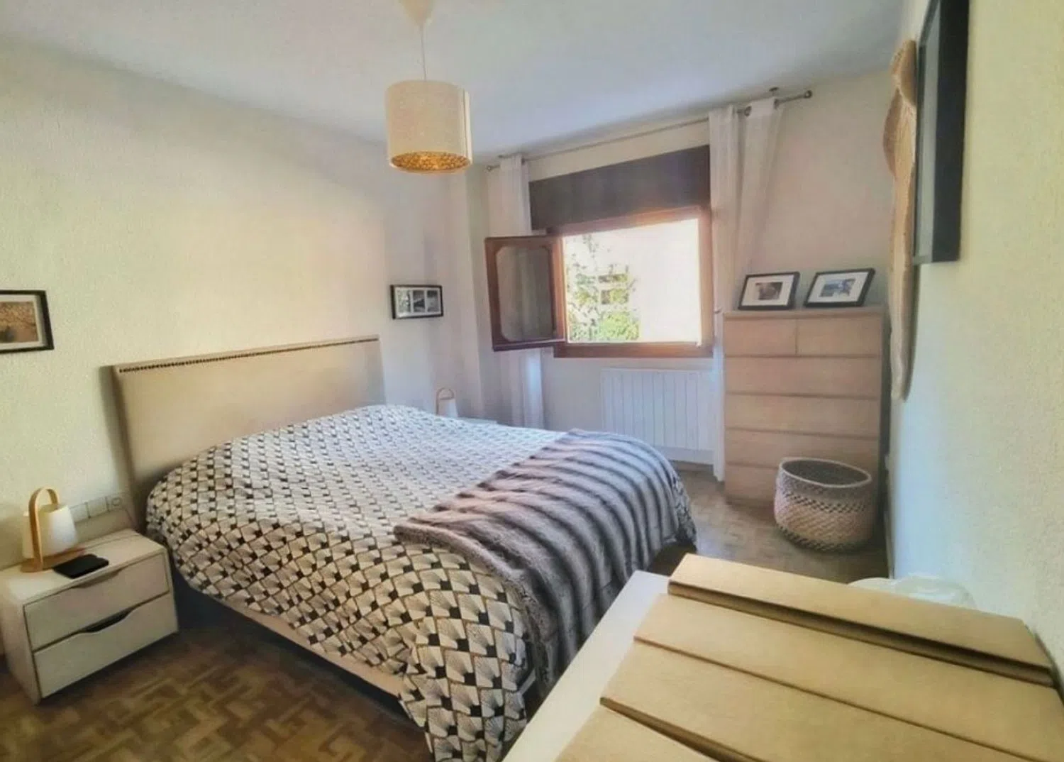 Piso en avenida del pintor Joaquín, 81 - Foto 7