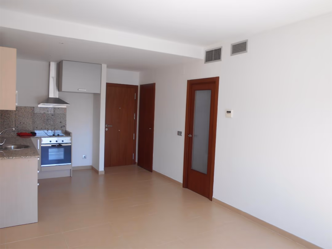 Piso en  Carrer de l'Aprestadora 71 - Foto 4