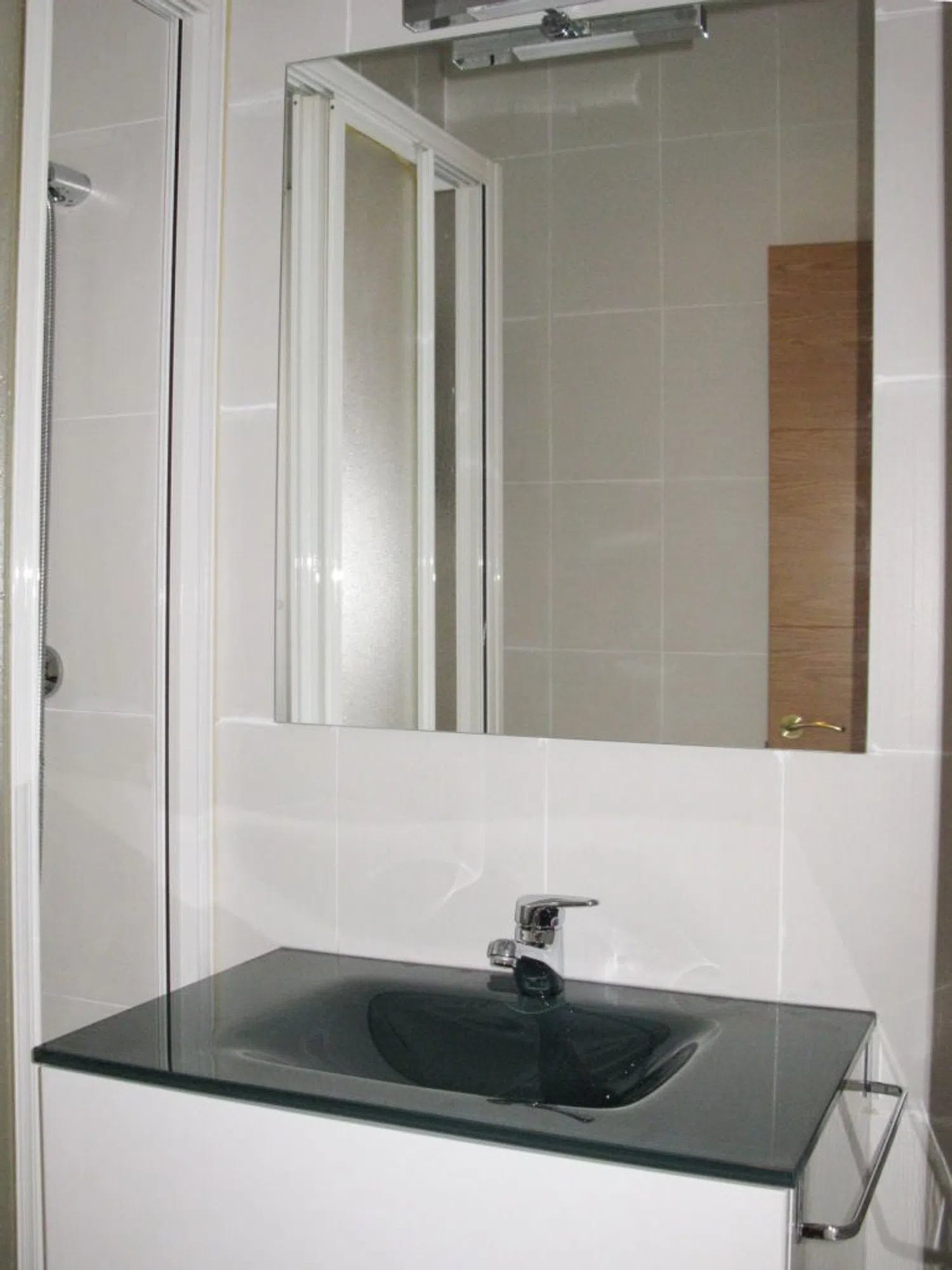 Piso en Barrio Valdeacederas - Foto 10