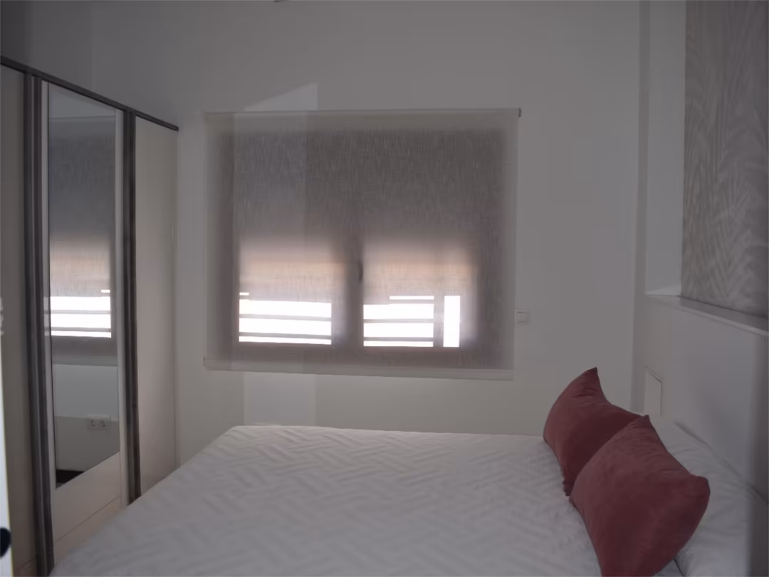 Piso en  Calle Escritora Gloria Fuertes 8 - Foto 15