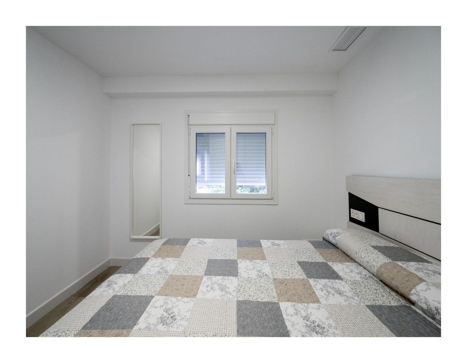 Piso en Grupo Santa Justa, 10 - Foto 12