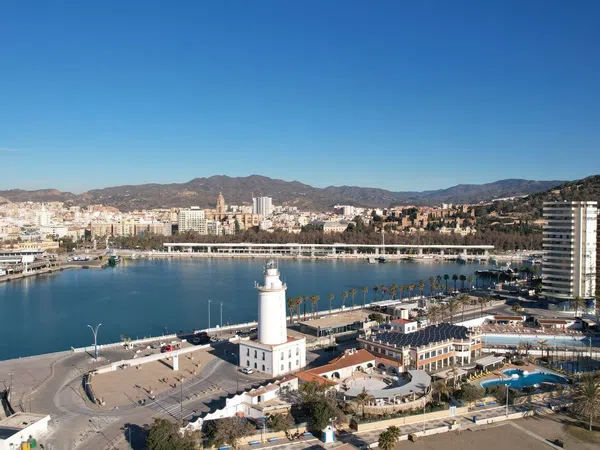 Piso en calle Marcos de Obregón, 2 - Foto 23