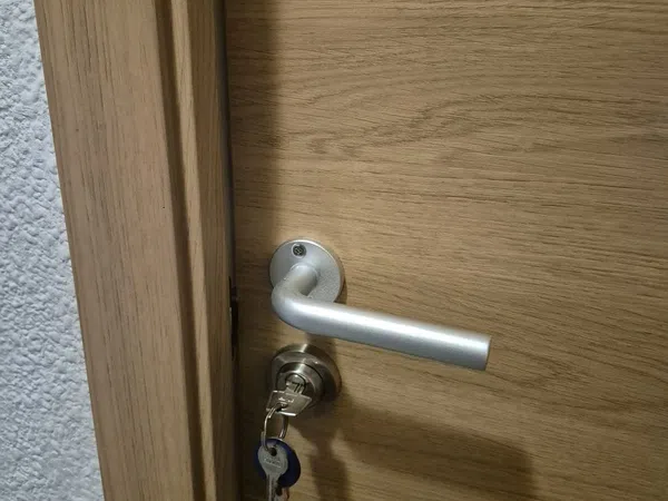 Piso en calle de l'Horta, 4 - Foto 15