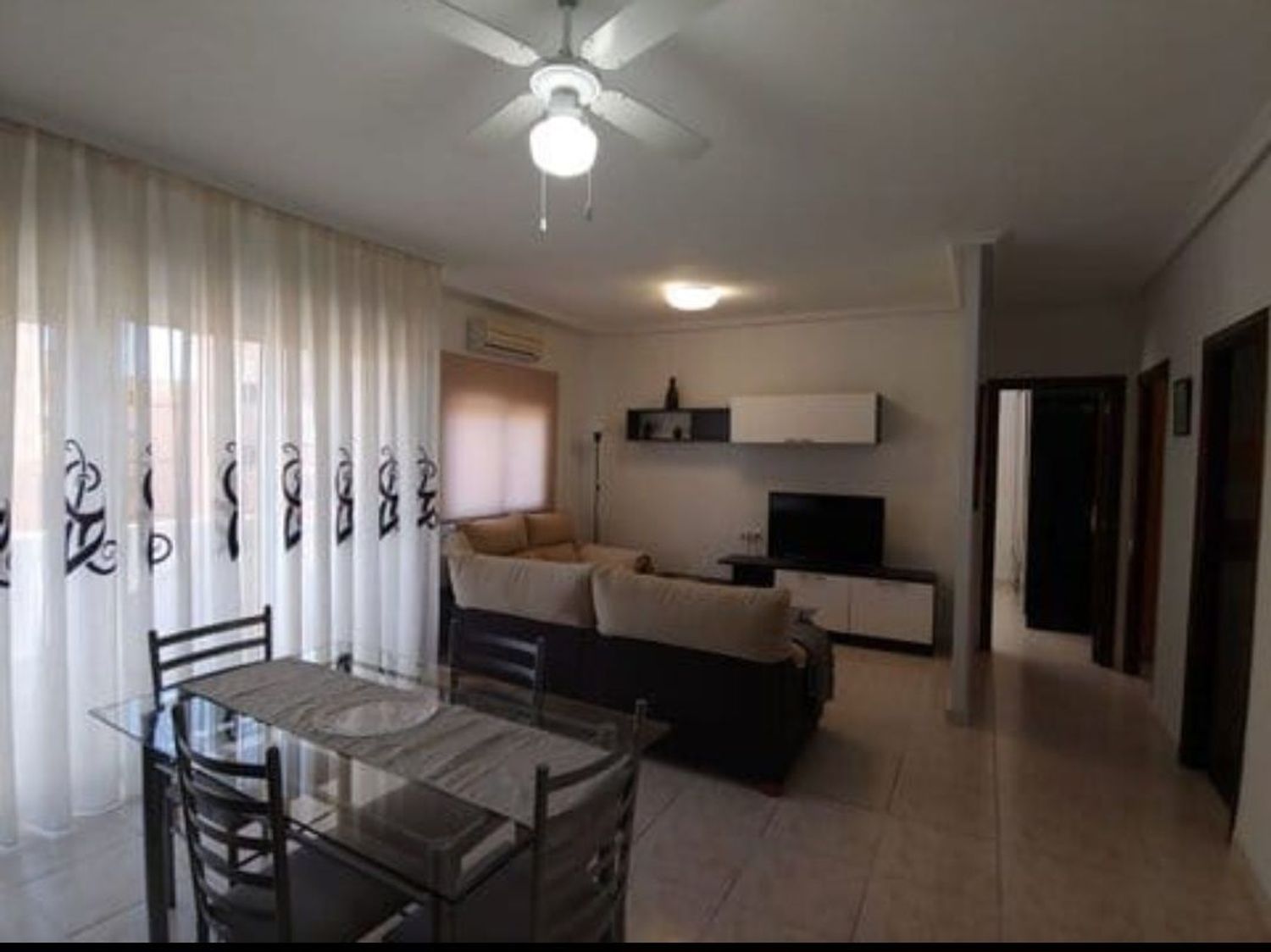 Piso en calle San Gabriel, 16 - Foto 8