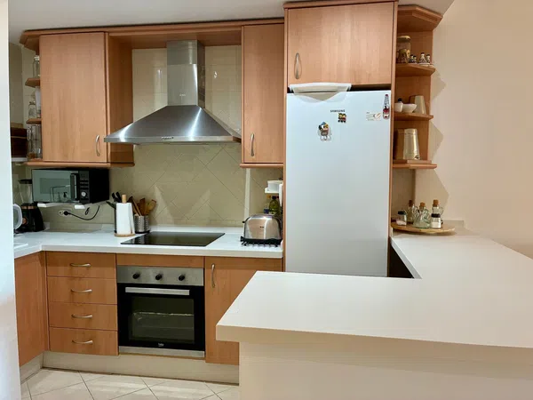 Piso en calle Hiedra, 98 - Foto 13