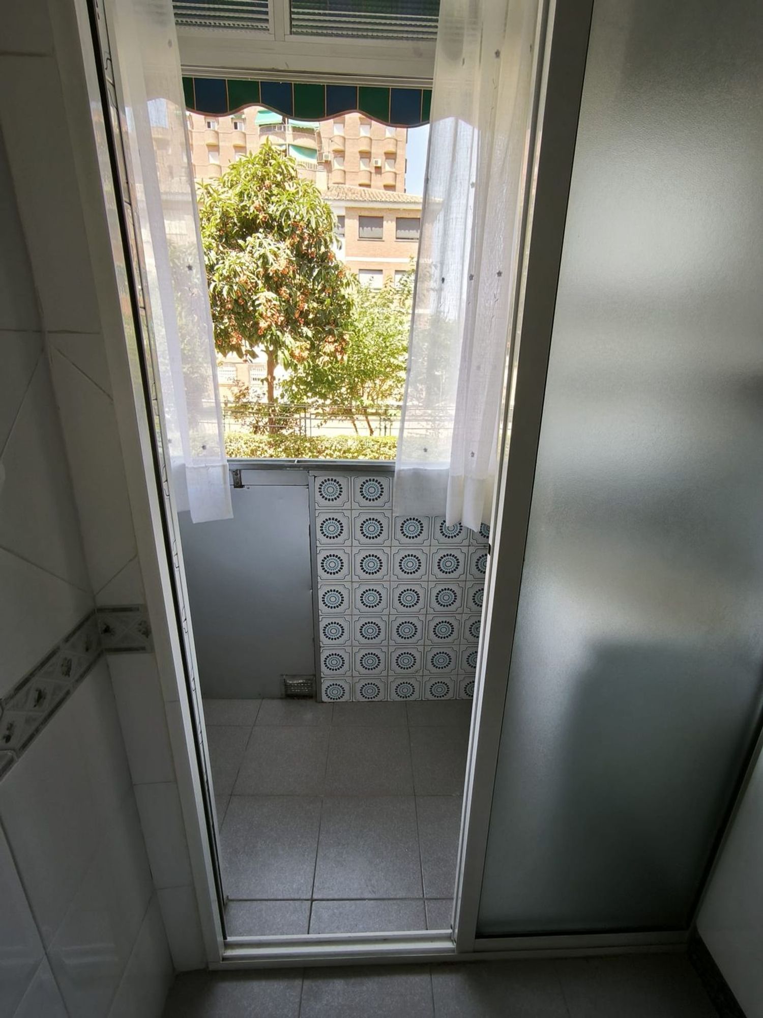 Piso en Calle Javier de Burgos, 8, Campo Verde - Foto 18