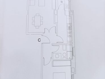 Apartamento en Torrejón de Ardoz - Foto 26