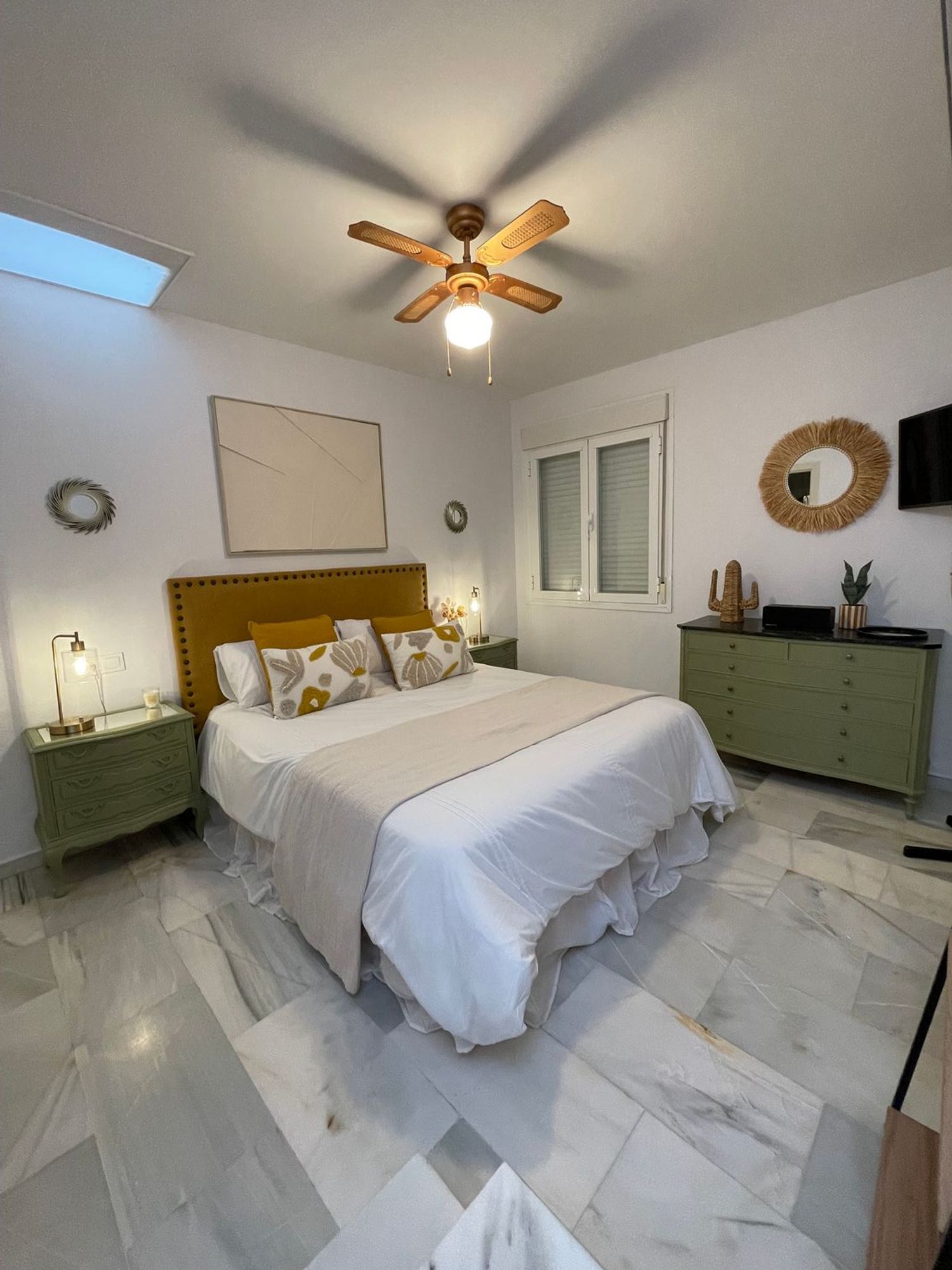 Dúplex en Calle Sidney, 63, Altos de Estepona, Altos de Estepona - Foto 4