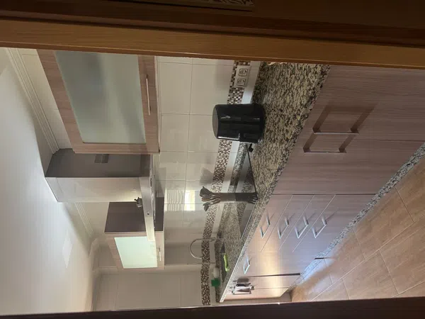 Piso en calle Victoria Domínguez Cerrato, 2 - Foto 12