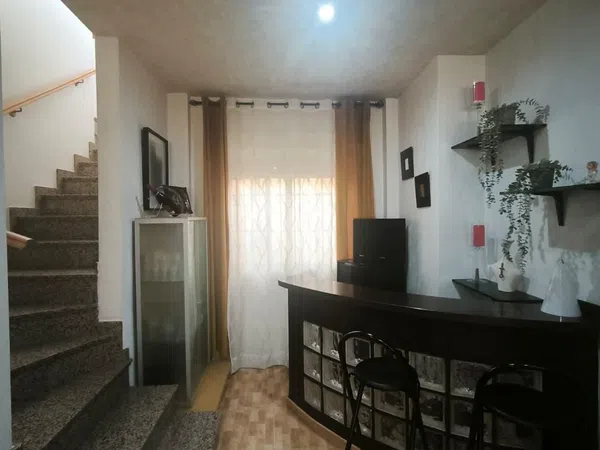 Chalet adosado en Calle Mayor, 13, Alumbres-Escombreras, Alumbres-Escombreras - Foto 6