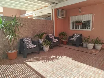 Piso en  Avinguda el Racó 26 - Foto 10