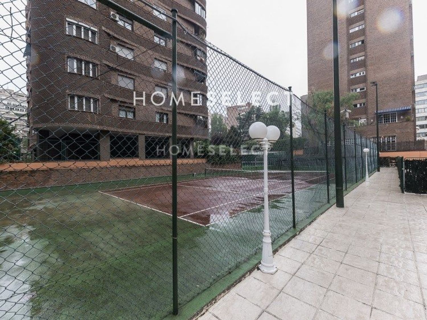 Piso en calle de Bolivia - Foto 44