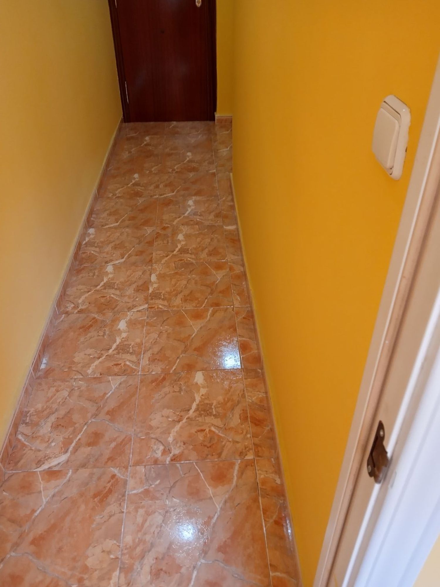 Piso en calle Francisco Montero Pérez, 52 - 4º izquierda - Foto 21