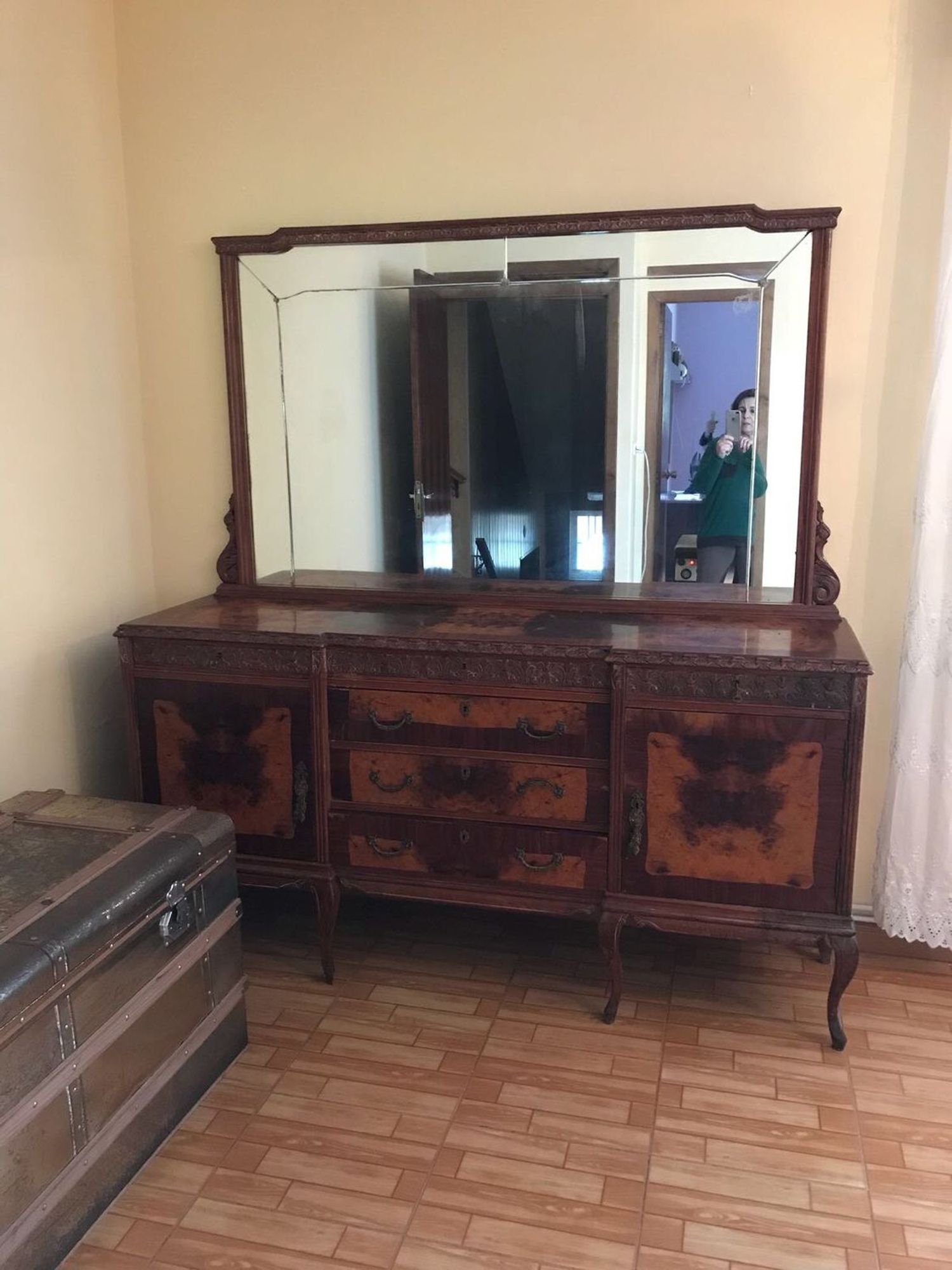 Casa de pueblo en Ep-8404, 5 - Foto 10