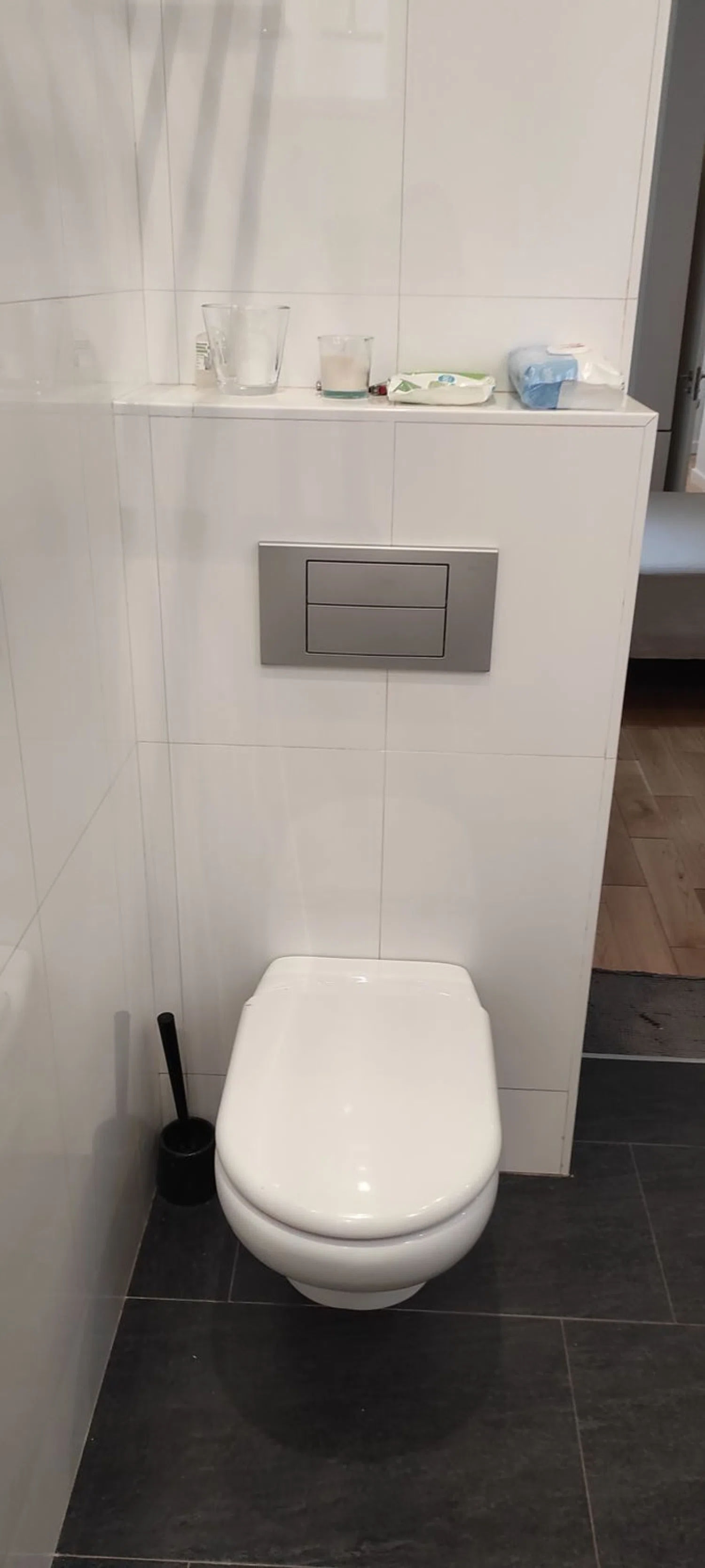 Piso en amor de Dios, 13 - Foto 15
