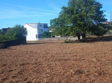 Piso en  Rúa San Lázaro 35 - Foto 3
