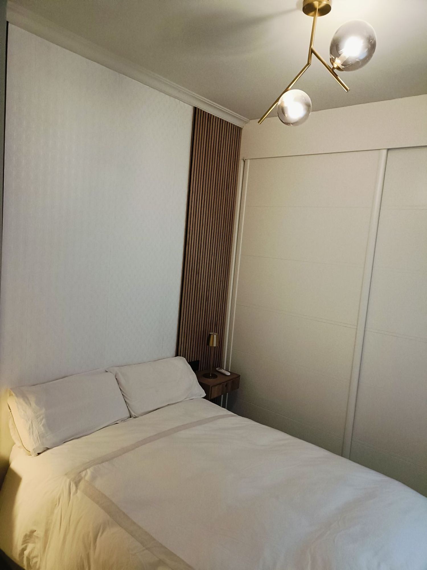 Piso en pasaje Valvanera, 16 - Foto 12