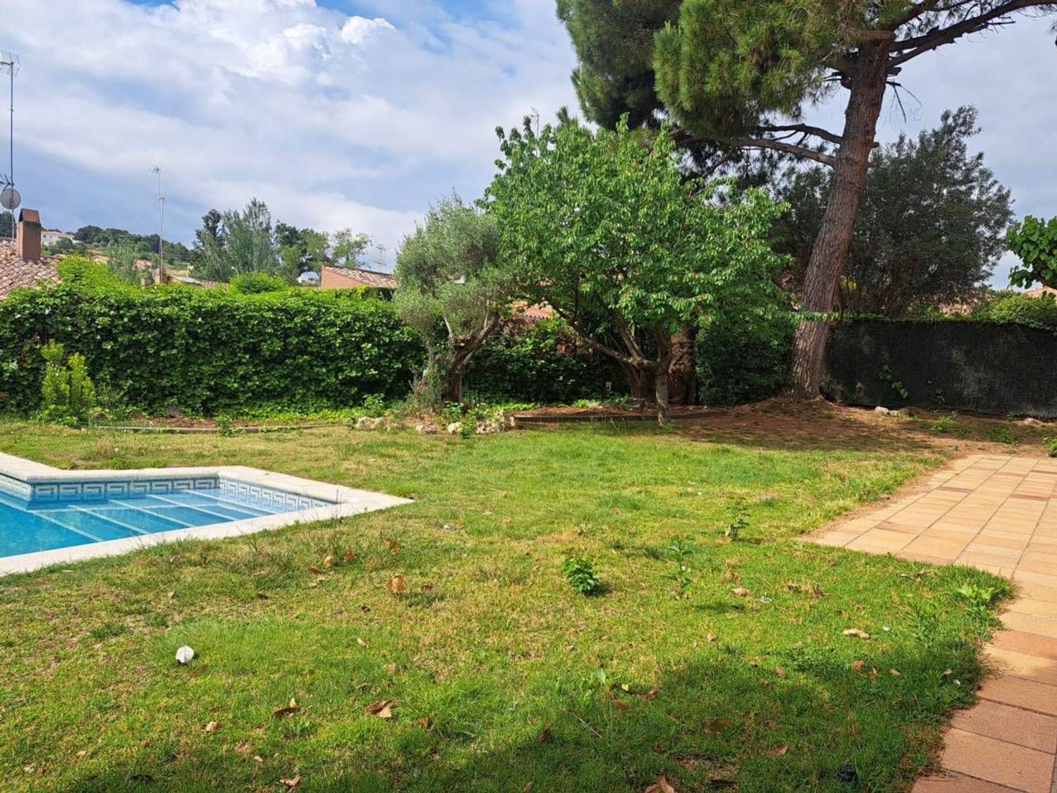 Casa o chalet en Sant Quirze Parc-Vallsuau-Castellet - Foto 30