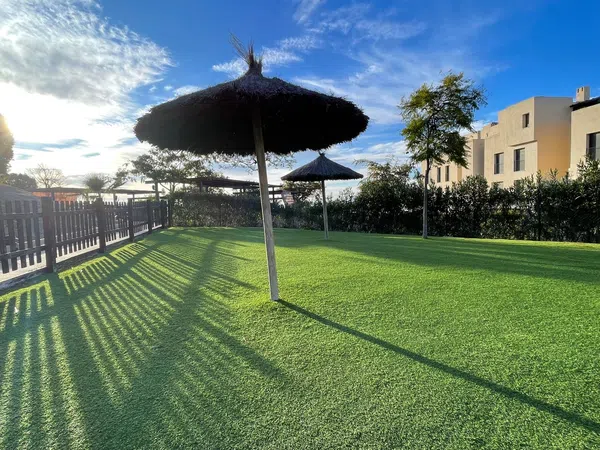 Piso en ronda del Golf, 8 - Foto 38