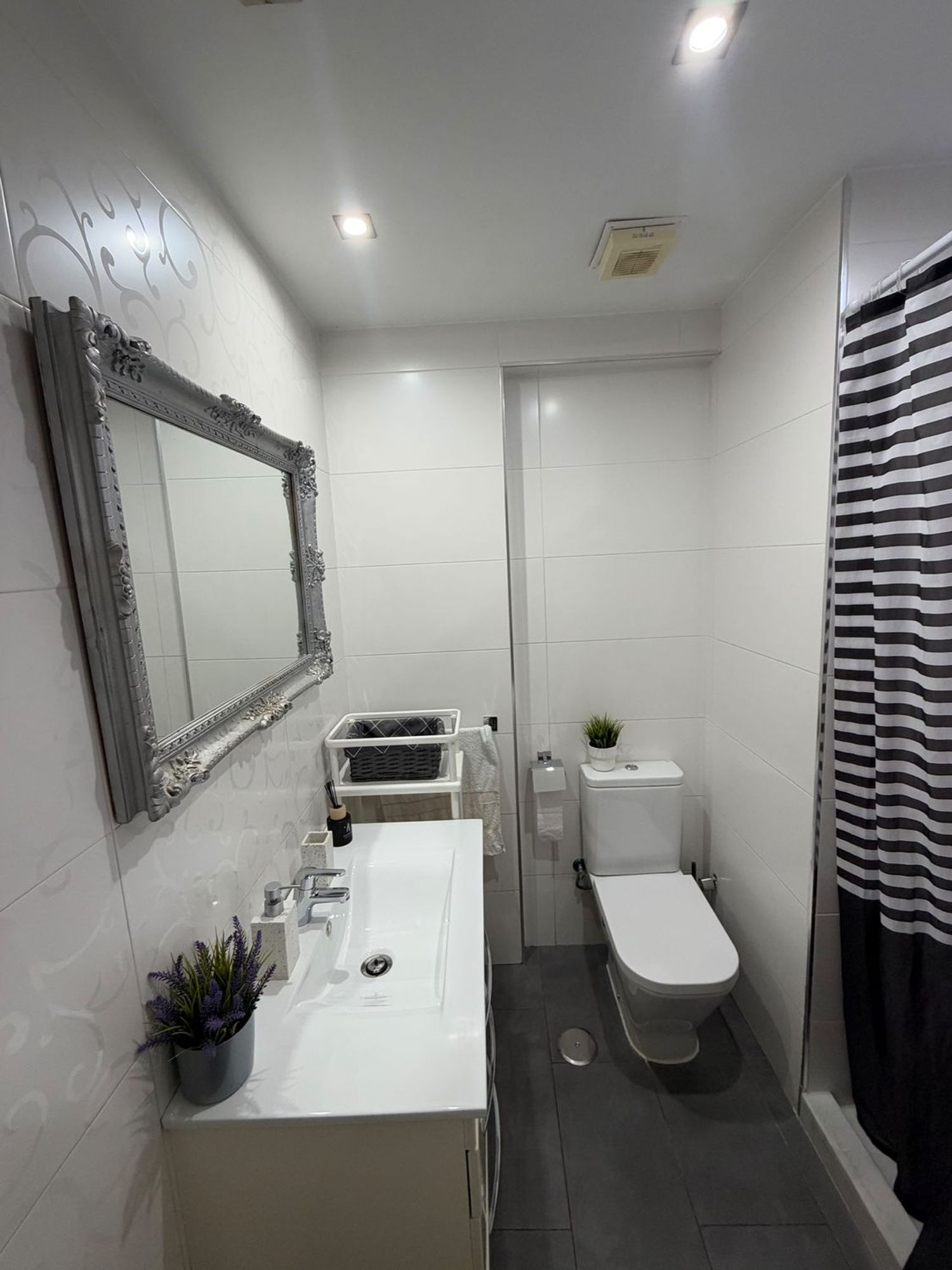 Piso en Calle Héroe de Sostoa, 77, Huelin - Foto 14