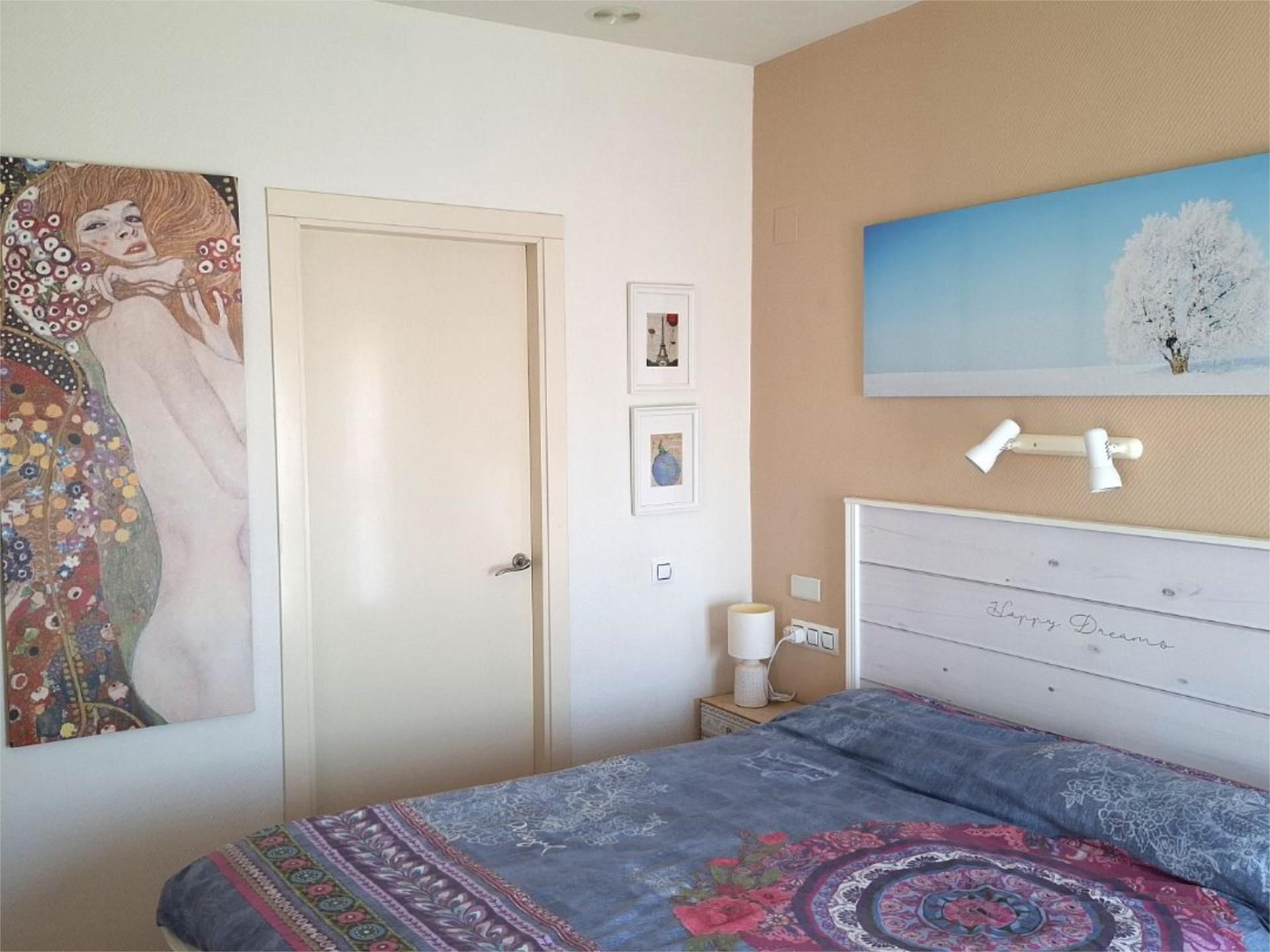 Piso en  Carrer Afrodita 6 - Foto 31