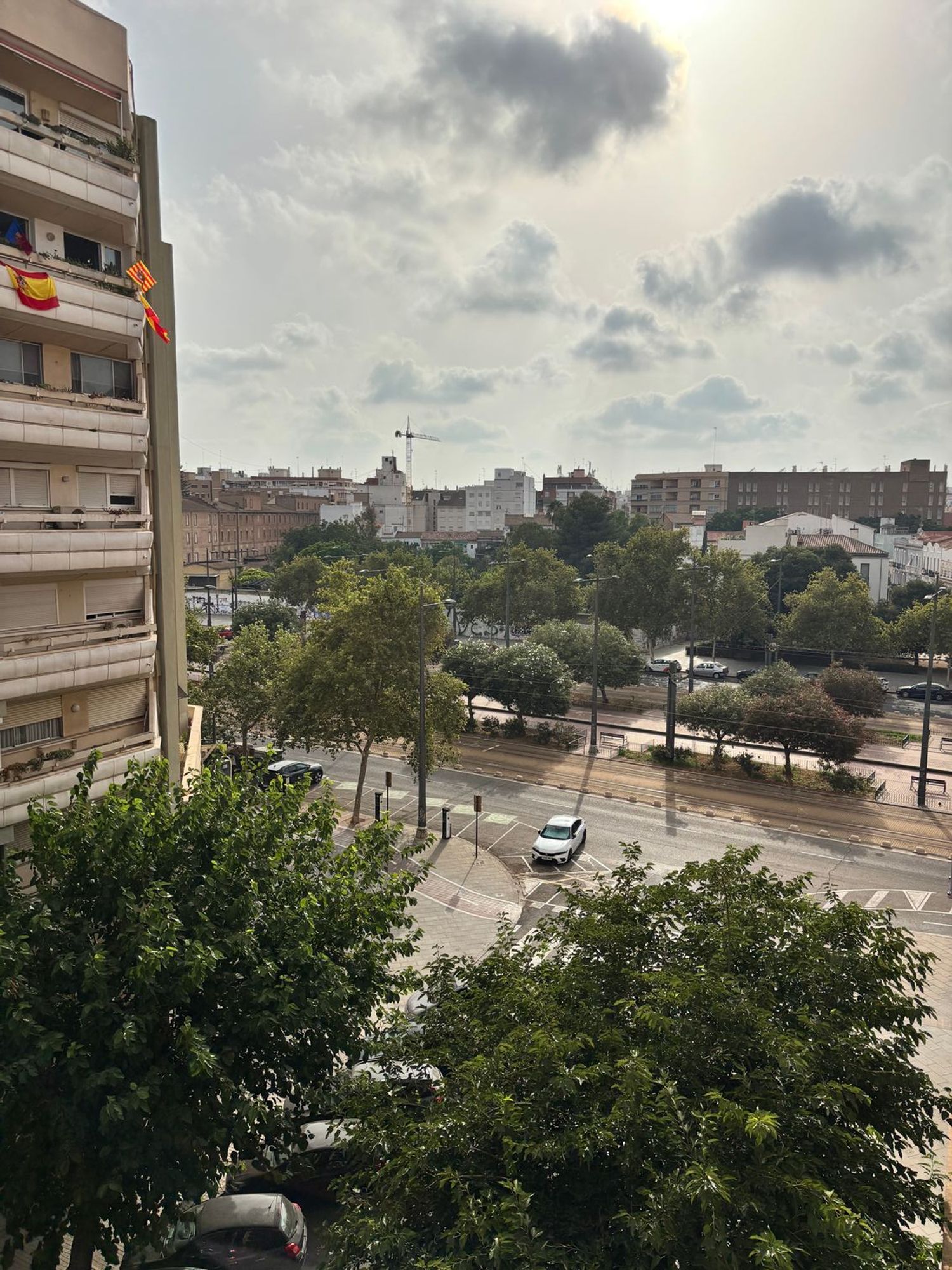 Piso en Calle de Zeluan, 11, Morvedre - Foto 32