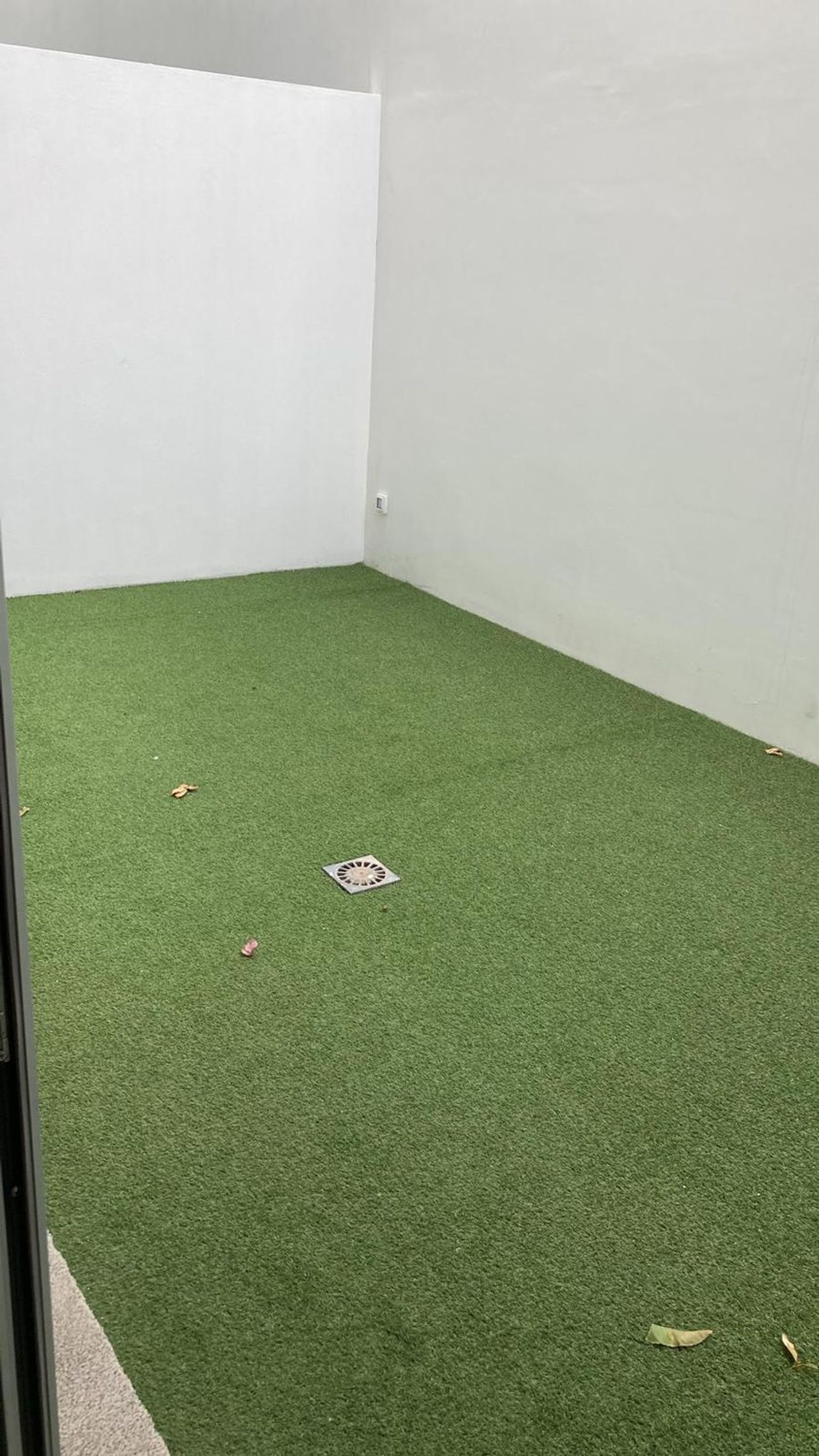 Piso en calle Albéniz, 3 - Foto 8