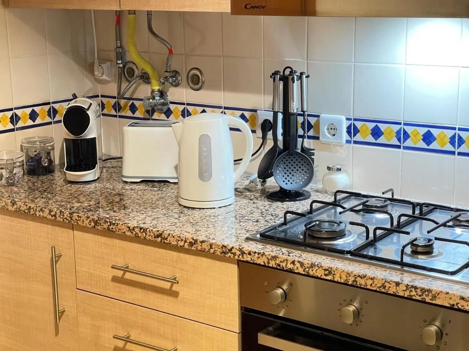 Piso en Rda. de Garay, 5 - Foto 7