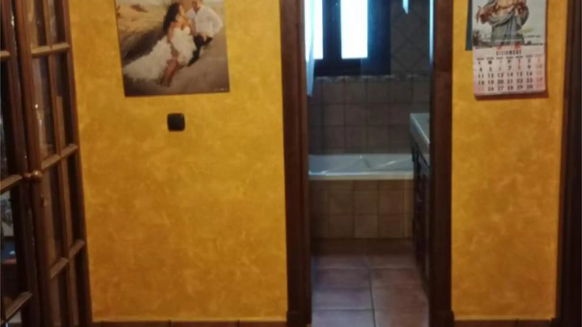 Chalet en  Carretera Madrid-Cádiz 24D - Foto 17