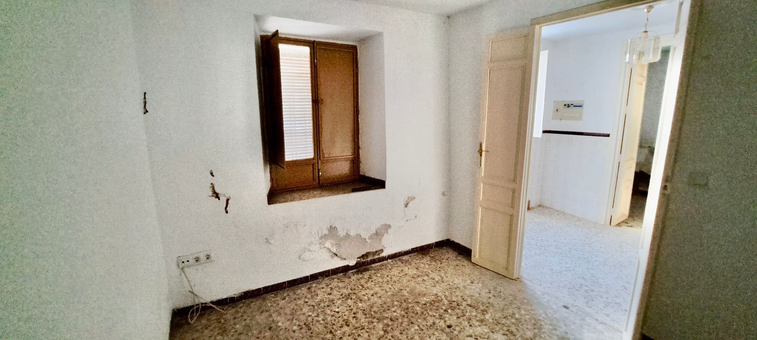 Chalet adosado en Calle Menéndez Valdés, 7 - Foto 9