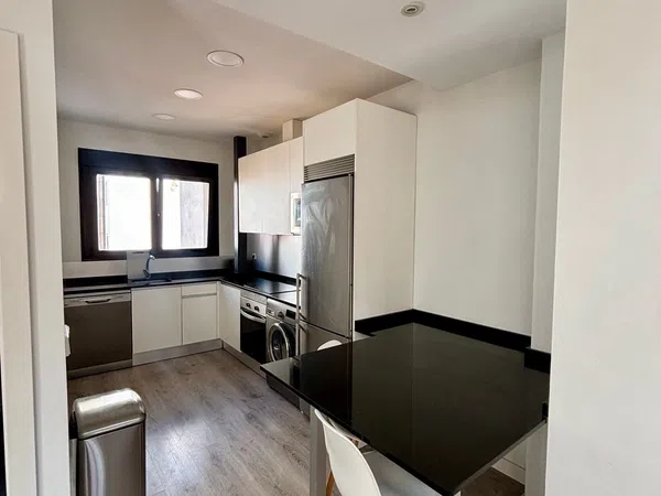 Dúplex en Calle de Calvo Asensio, 7 - Foto 17