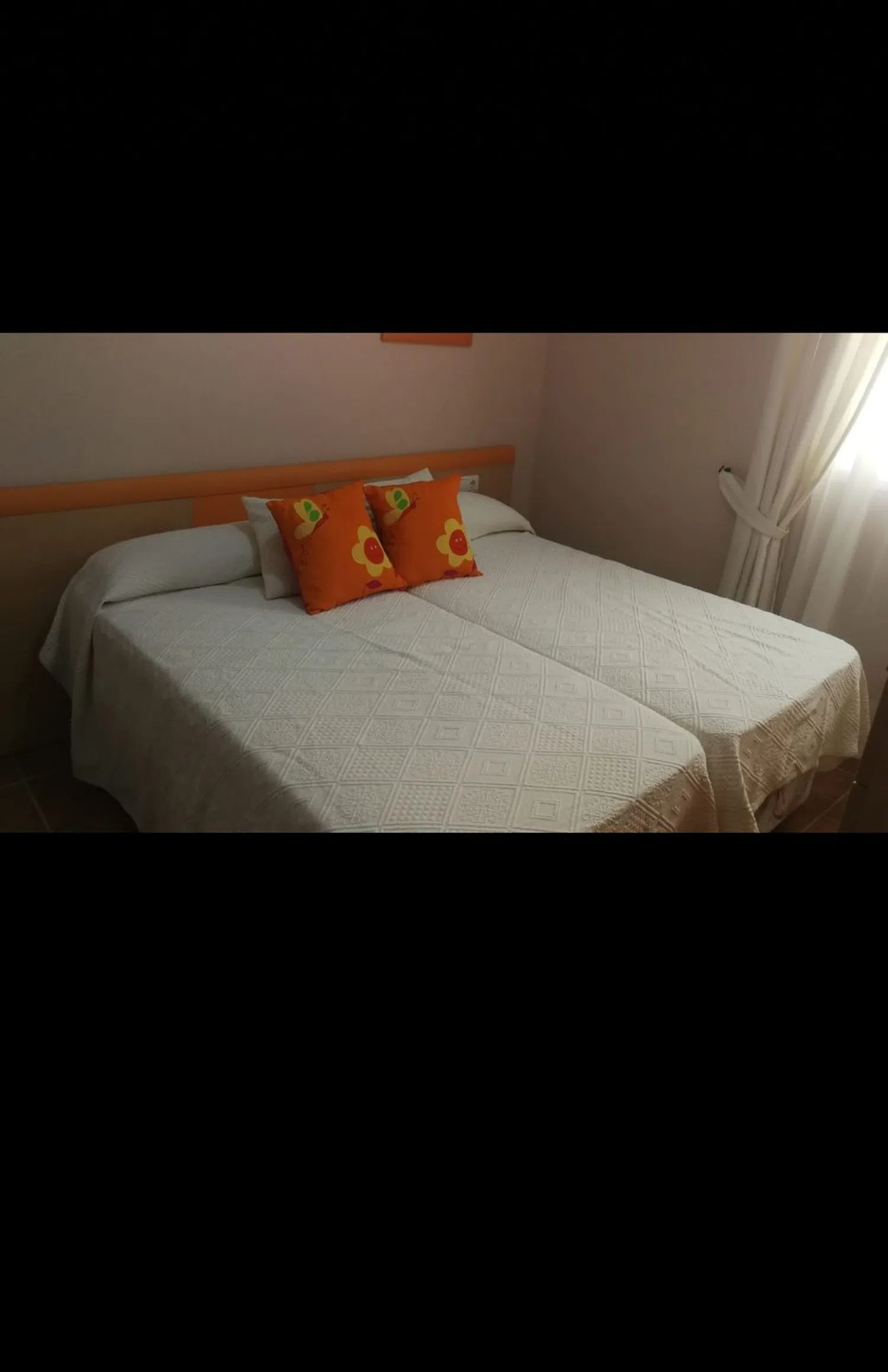 Piso en calle Troncón, 31 - Foto 4