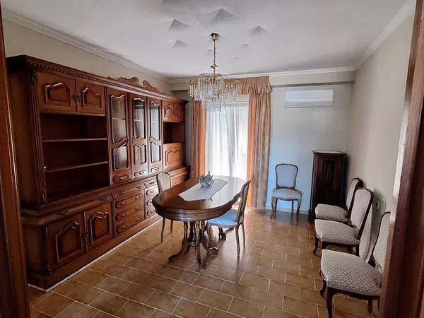 Piso en Xátiva - Foto 1