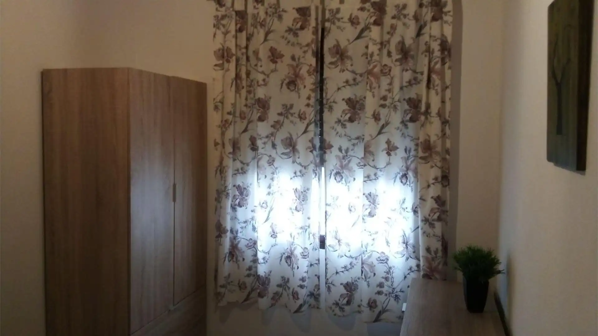 Apartamento en  Calle Carretera 31 - Foto 8