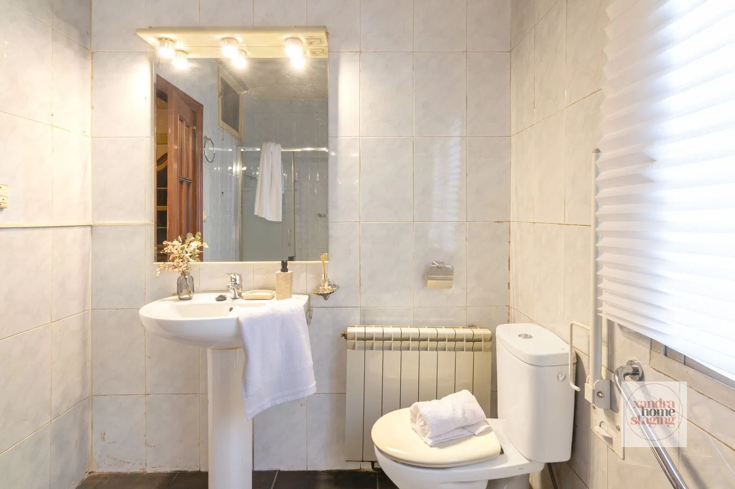 Piso en Barrio Puerta del Ángel - Foto 18