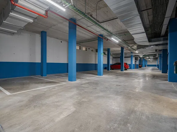 Estudio en Calle de Fuerteventura, 5, Pol. Industrial norte, Pol. Industrial norte - Foto 48