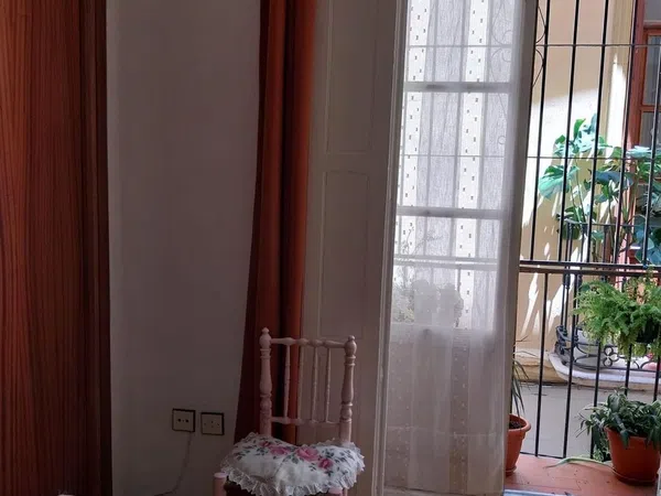Piso en Calle Andrés Pérez, 1, Centro Histórico - Foto 6
