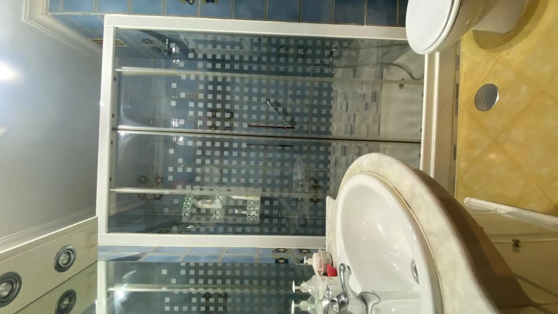 Piso en  Calle Campaneros 1 - Foto 7