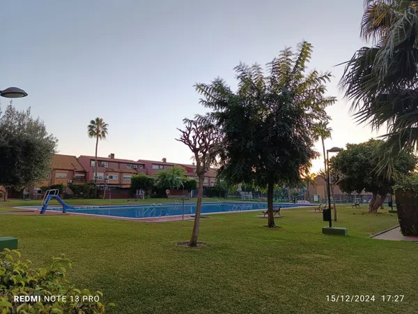 Piso en calle del Palangre, 6 - Foto 3